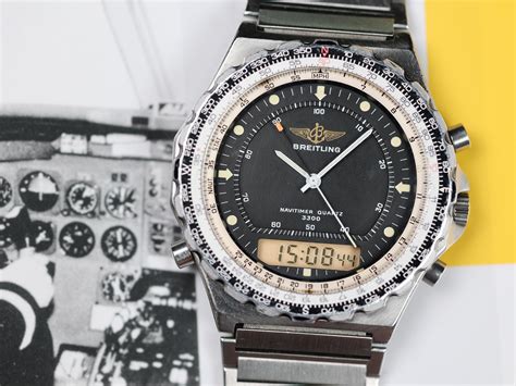 breitling navitimer blue angels 3300|breitling jupiter 80972.